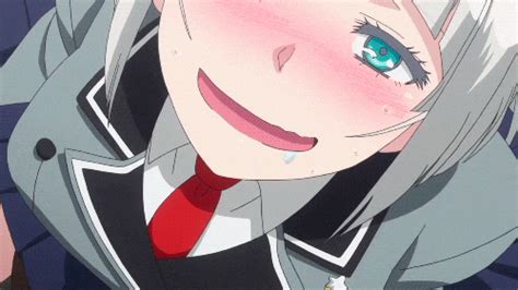 hent gif|Free hentai Porno GIFs on XGroovy.com